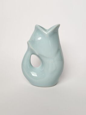 Vintage GurglePot Mini